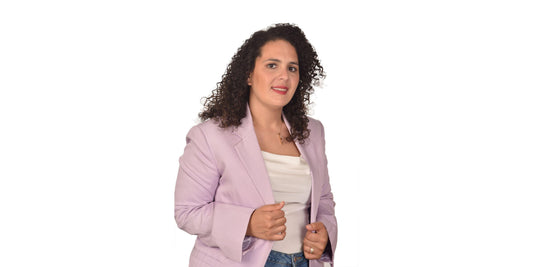 From Passion to Purpose: My Journey in Cybersecurity