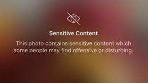 Good Vs Bad Image
