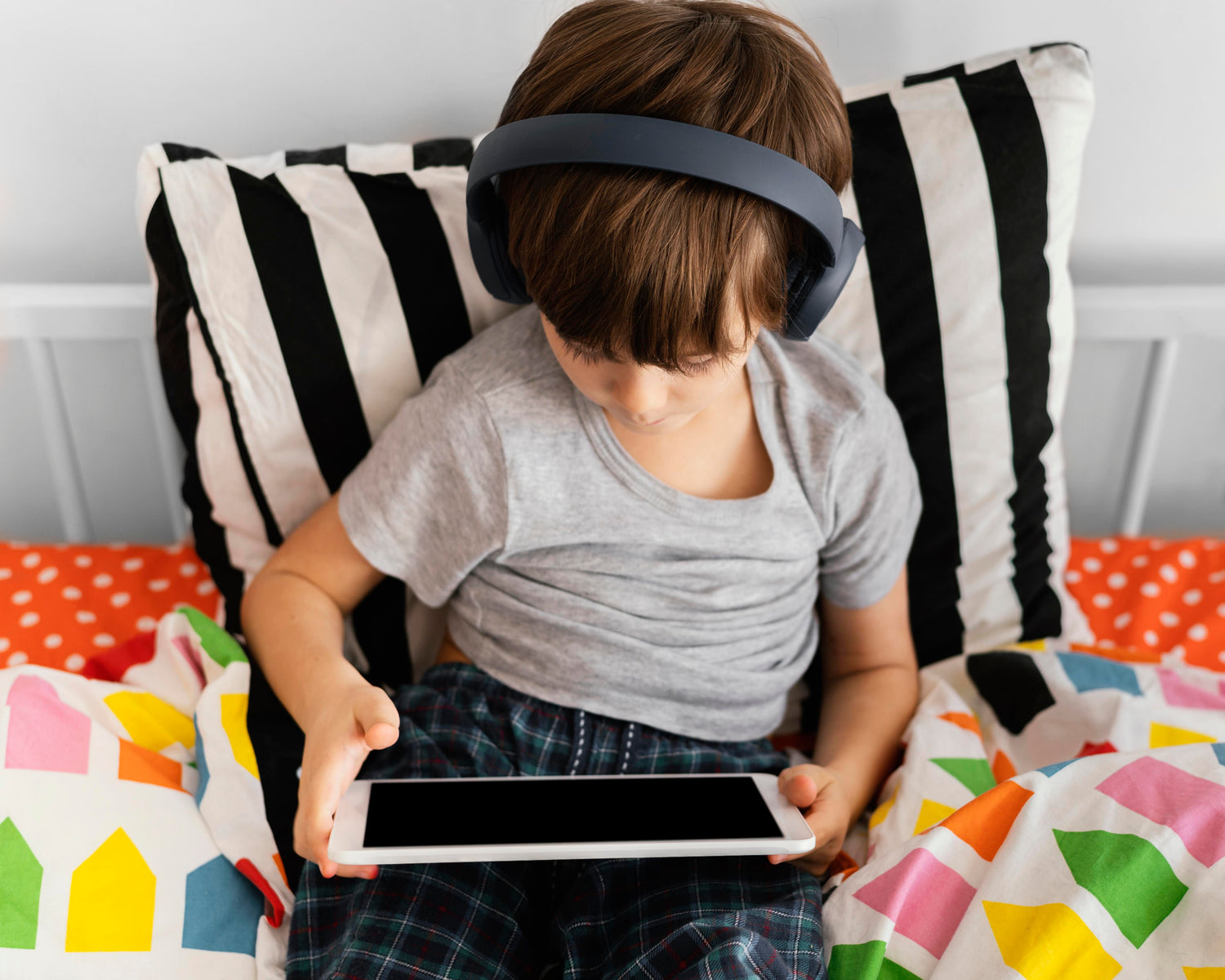 kids and Preteens Courses