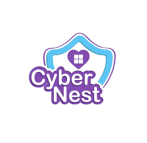 Cybernest